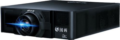 LP160UL/LP180UL