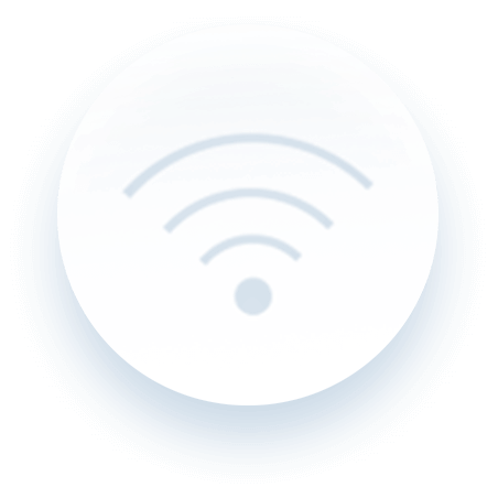 wifi
